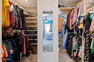 4681 S Hanson Rd, Kingman, AZ 86401 - Photo 30