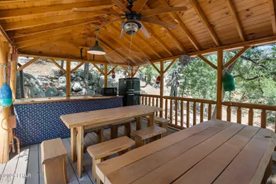 4681 S Hanson Rd, Kingman, AZ 86401 - Photo 10