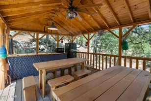 4681 S Hanson Rd, Kingman, AZ 86401 - Photo 10