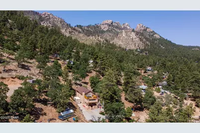 4681 S Hanson Rd, Kingman, AZ 86401 - Photo 46