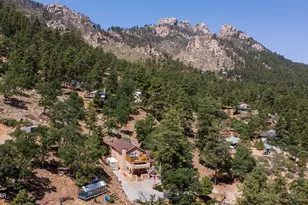 4681 S Hanson Rd, Kingman, AZ 86401 - Photo 46