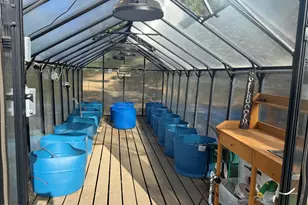 4681 S Hanson Rd, Kingman, AZ 86401 - Photo 44