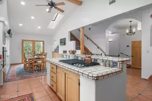 4681 S Hanson Rd, Kingman, AZ 86401 - Photo 20