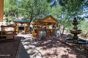 4681 S Hanson Rd, Kingman, AZ 86401 - Photo 6