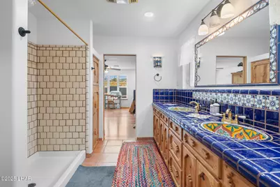 4681 S Hanson Rd, Kingman, AZ 86401 - Photo 34