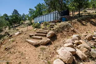 4681 S Hanson Rd, Kingman, AZ 86401 - Photo 42