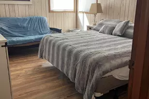 7681 E Robin Hood Rd, Williams, AZ 86046 - Photo 12