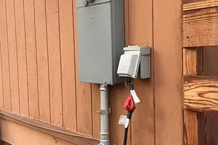 7681 E Robin Hood Rd, Williams, AZ 86046 - Photo 20