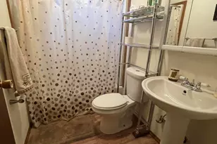 7681 E Robin Hood Rd, Williams, AZ 86046 - Photo 18