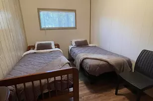 7681 E Robin Hood Rd, Williams, AZ 86046 - Photo 16