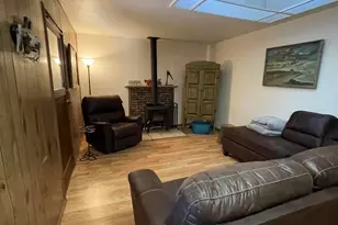 7681 E Robin Hood Rd, Williams, AZ 86046 - Photo 6