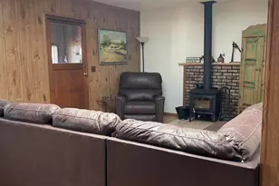 7681 E Robin Hood Rd, Williams, AZ 86046 - Photo 8