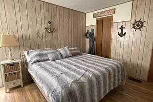 7681 E Robin Hood Rd, Williams, AZ 86046 - Photo 14