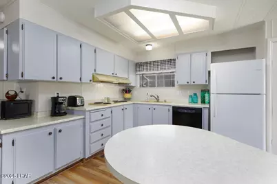 236 N Moonlight Dr, Parker, AZ 85344 - Photo 14