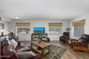 236 N Moonlight Dr, Parker, AZ 85344 - Photo 10