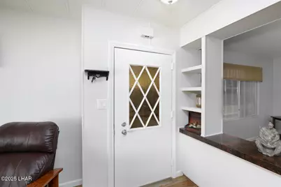 236 N Moonlight Dr, Parker, AZ 85344 - Photo 8