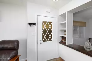 236 N Moonlight Dr, Parker, AZ 85344 - Photo 8