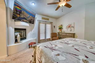 961 Eager Dr, Lake Havasu City, AZ 86406 - Photo 46