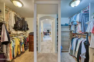 961 Eager Dr, Lake Havasu City, AZ 86406 - Photo 40