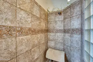 961 Eager Dr, Lake Havasu City, AZ 86406 - Photo 42