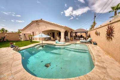 961 Eager Dr, Lake Havasu City, AZ 86406 - Photo 52