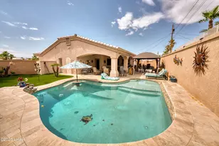 961 Eager Dr, Lake Havasu City, AZ 86406 - Photo 52