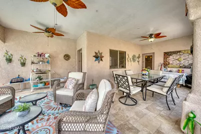 961 Eager Dr, Lake Havasu City, AZ 86406 - Photo 8