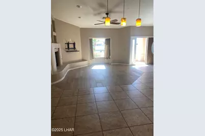 961 Eager Dr, Lake Havasu City, AZ 86406 - Photo 34