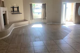 961 Eager Dr, Lake Havasu City, AZ 86406 - Photo 34