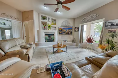 961 Eager Dr, Lake Havasu City, AZ 86406 - Photo 32