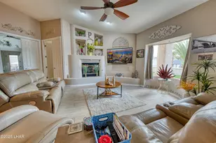 961 Eager Dr, Lake Havasu City, AZ 86406 - Photo 32