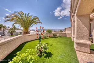 961 Eager Dr, Lake Havasu City, AZ 86406 - Photo 12