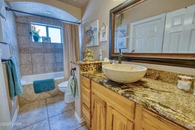961 Eager Dr, Lake Havasu City, AZ 86406 - Photo 16