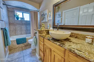 961 Eager Dr, Lake Havasu City, AZ 86406 - Photo 16