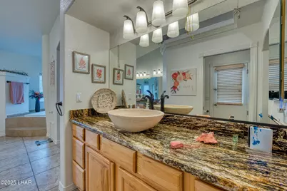 961 Eager Dr, Lake Havasu City, AZ 86406 - Photo 44