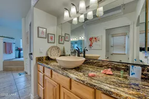 961 Eager Dr, Lake Havasu City, AZ 86406 - Photo 44