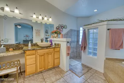 961 Eager Dr, Lake Havasu City, AZ 86406 - Photo 38