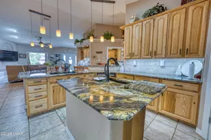 961 Eager Dr, Lake Havasu City, AZ 86406 - Photo 28
