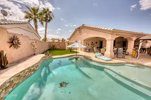 961 Eager Dr, Lake Havasu City, AZ 86406 - Photo 48