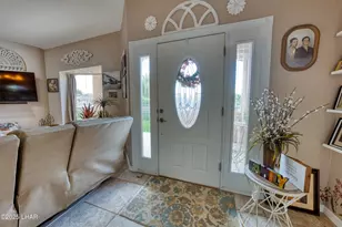 961 Eager Dr, Lake Havasu City, AZ 86406 - Photo 10