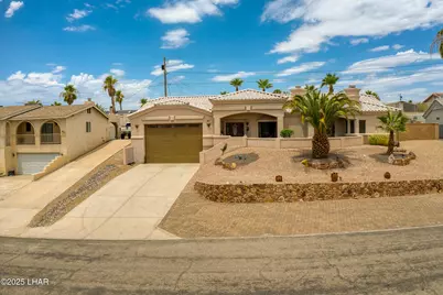 961 Eager Dr, Lake Havasu City, AZ 86406 - Photo 14