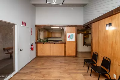 1945 Mesquite Ave #D, Lake Havasu City, AZ 86403 - Photo 6