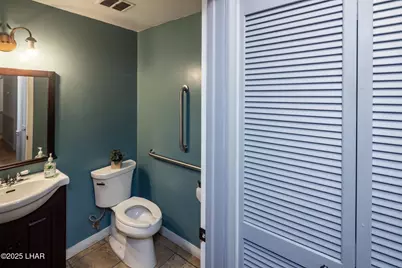 1945 Mesquite Ave #D, Lake Havasu City, AZ 86403 - Photo 22