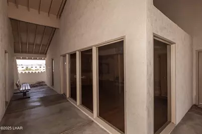 1945 Mesquite Ave #D, Lake Havasu City, AZ 86403 - Photo 2