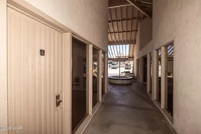 1945 Mesquite Ave #D, Lake Havasu City, AZ 86403 - Photo 1