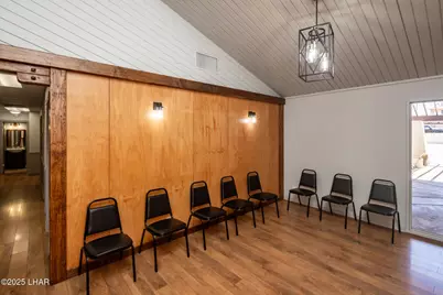 1945 Mesquite Ave #D, Lake Havasu City, AZ 86403 - Photo 4