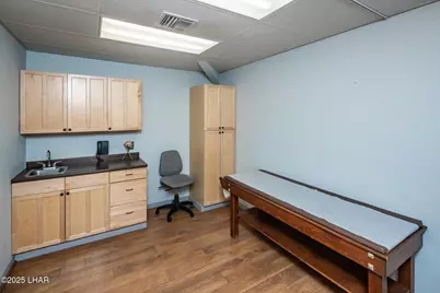 1945 Mesquite Ave #D, Lake Havasu City, AZ 86403 - Photo 20