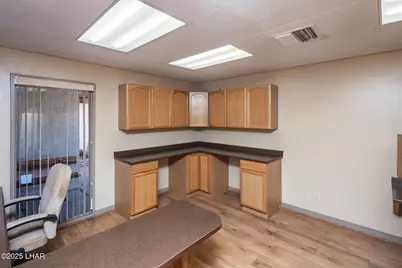 1945 Mesquite Ave #D, Lake Havasu City, AZ 86403 - Photo 8