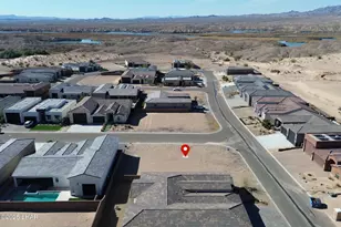 Tbd E Cedar Dr / N Diana Ave, Lake Havasu City, AZ 86404 - Photo 10