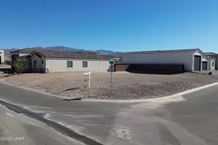 Tbd E Cedar Dr / N Diana Ave, Lake Havasu City, AZ 86404 - Photo 4